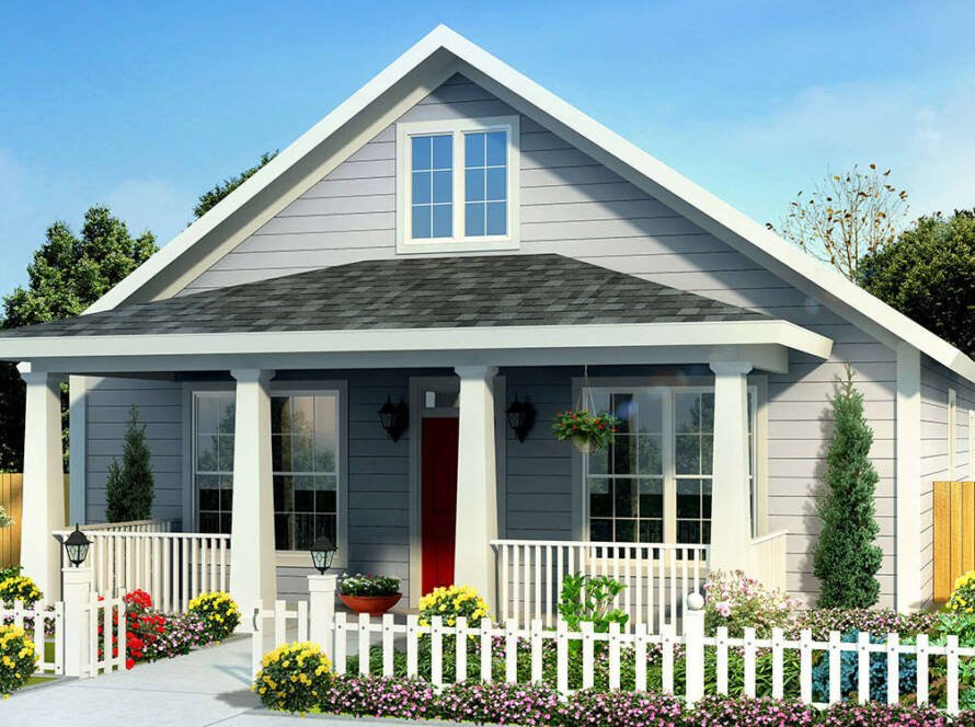 4848 00368 render