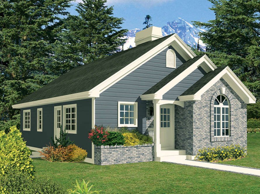 5633 00326 render