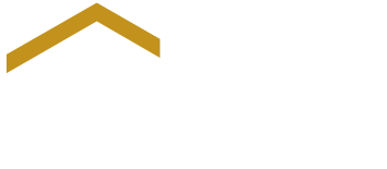 Horizon Metal Homes