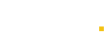 Horizon Metal Homes