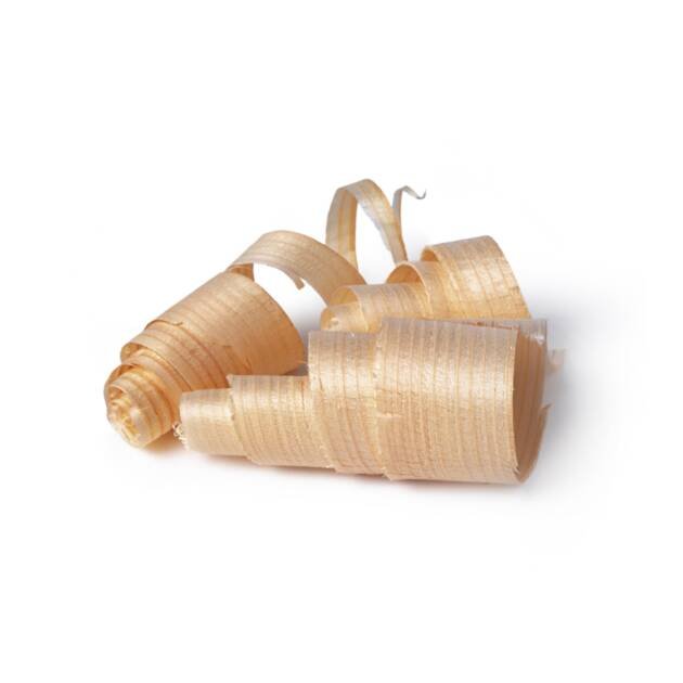 product image8