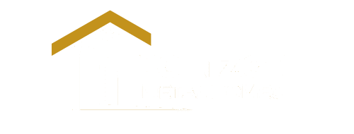 Horizon Metal Homes