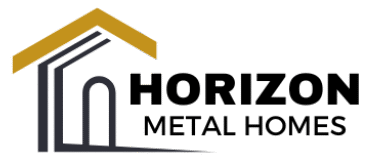 cropped horizon logo e1748290275139