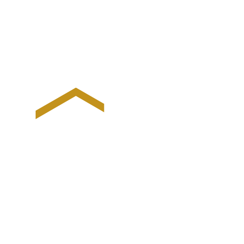 Horizon Metal Homes