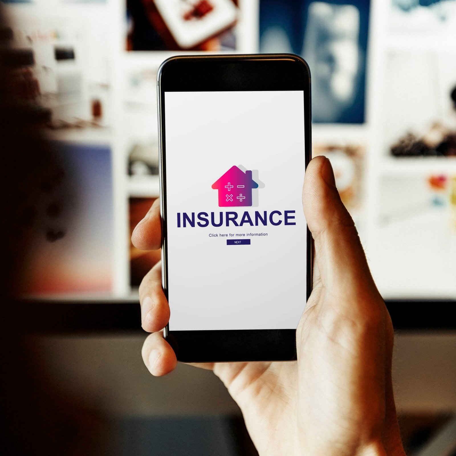 online insurance scaled jpg